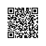 SI5335D-B04348-GM QRCode