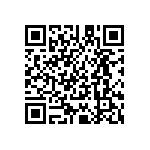 SI5335D-B04348-GMR QRCode