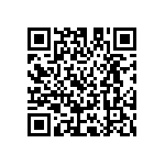 SI5335D-B04426-GM QRCode