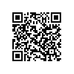 SI5335D-B04464-GM QRCode