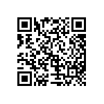 SI5335D-B04488-GMR QRCode