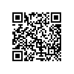 SI5335D-B04492-GMR QRCode