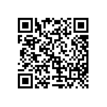 SI5335D-B04498-GMR QRCode