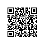 SI5335D-B04546-GM QRCode