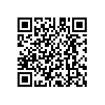 SI5335D-B04546-GMR QRCode