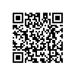 SI5335D-B04602-GM QRCode