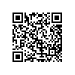 SI5335D-B04602-GMR QRCode