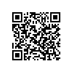 SI5335D-B04631-GM QRCode