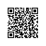 SI5335D-B04661-GMR QRCode