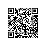 SI5335D-B04718-GMR QRCode