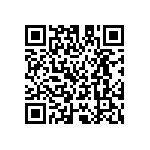 SI5335D-B04721-GM QRCode