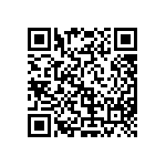 SI5335D-B04752-GMR QRCode