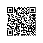 SI5335D-B04798-GMR QRCode