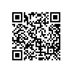 SI5335D-B04844-GMR QRCode