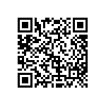 SI5335D-B04950-GMR QRCode