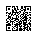 SI5335D-B04972-GMR QRCode