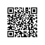 SI5335D-B05029-GMR QRCode