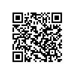 SI5335D-B05056-GM QRCode