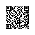 SI5335D-B05056-GMR QRCode