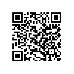 SI5335D-B05185-GM QRCode