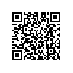 SI5335D-B05187-GM QRCode