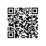 SI5335D-B05329-GM QRCode