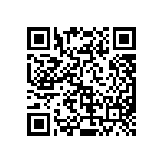 SI5335D-B05331-GMR QRCode