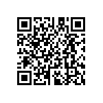 SI5335D-B05332-GMR QRCode