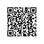 SI5335D-B05333-GMR QRCode