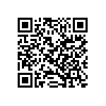 SI5335D-B05334-GM QRCode