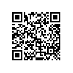 SI5335D-B05334-GMR QRCode