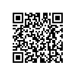 SI5335D-B05347-GM QRCode