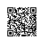 SI5335D-B05391-GMR QRCode