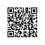 SI5335D-B05499-GMR QRCode
