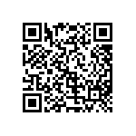 SI5335D-B05524-GMR QRCode