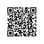 SI5335D-B05620-GMR QRCode