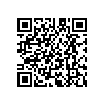 SI5335D-B05682-GMR QRCode