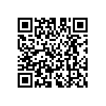 SI5335D-B05716-GM QRCode