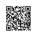 SI5335D-B05721-GMR QRCode
