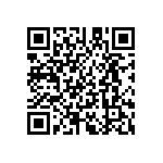 SI5335D-B05724-GMR QRCode