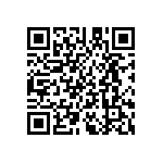 SI5335D-B05795-GMR QRCode