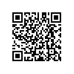 SI5335D-B05802-GMR QRCode
