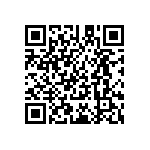 SI5335D-B05818-GMR QRCode