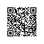 SI5335D-B05882-GMR QRCode