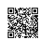 SI5335D-B05883-GMR QRCode