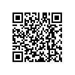 SI5335D-B05885-GMR QRCode