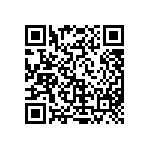 SI5335D-B06047-GMR QRCode