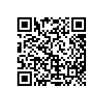 SI5335D-B06053-GMR QRCode