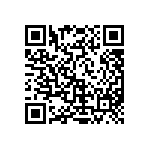 SI5335D-B06067-GMR QRCode