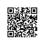 SI5335D-B06068-GM QRCode